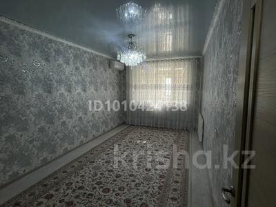 3-бөлмелі пәтер · 70 м² · 1/5 қабат, 14-й мкр 17, бағасы: 24 млн ₸ в Актау