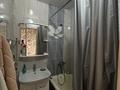 3-бөлмелі пәтер · 70 м² · 1/5 қабат, 14-й мкр 17, бағасы: 24 млн ₸ в Актау — фото 12
