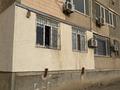 3-бөлмелі пәтер · 70 м² · 1/5 қабат, 14-й мкр 17, бағасы: 24 млн ₸ в Актау — фото 16