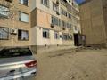 3-бөлмелі пәтер · 70 м² · 1/5 қабат, 14-й мкр 17, бағасы: 24 млн ₸ в Актау — фото 17