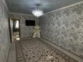 3-бөлмелі пәтер · 70 м² · 1/5 қабат, 14-й мкр 17, бағасы: 24 млн ₸ в Актау — фото 2