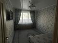 3-бөлмелі пәтер · 70 м² · 1/5 қабат, 14-й мкр 17, бағасы: 24 млн ₸ в Актау — фото 3