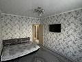 3-бөлмелі пәтер · 70 м² · 1/5 қабат, 14-й мкр 17, бағасы: 24 млн ₸ в Актау — фото 4