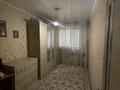 3-бөлмелі пәтер · 70 м² · 1/5 қабат, 14-й мкр 17, бағасы: 24 млн ₸ в Актау — фото 5