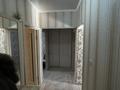 3-бөлмелі пәтер · 70 м² · 1/5 қабат, 14-й мкр 17, бағасы: 24 млн ₸ в Актау — фото 6