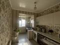 3-бөлмелі пәтер · 70 м² · 1/5 қабат, 14-й мкр 17, бағасы: 24 млн ₸ в Актау — фото 8