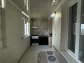 3-бөлмелі пәтер · 70 м² · 1/5 қабат, 14-й мкр 17, бағасы: 24 млн ₸ в Актау — фото 9