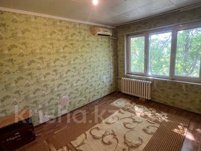 2-комнатная квартира · 50 м² · 3/5 этаж, мкр Восток 67 за 120 000 〒 в Шымкенте, Аль-Фарабийский р-н