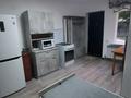 1-комнатная квартира · 24 м² · 1/1 этаж, Таймырская 8 — Камазцентр за 110 000 ₸ в Алматы, Жетысуский р-н — фото 3