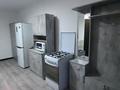 1-комнатная квартира · 24 м² · 1/1 этаж, Таймырская 8 — Камазцентр за 110 000 ₸ в Алматы, Жетысуский р-н — фото 4