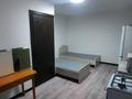 1-комнатная квартира · 24 м² · 1/1 этаж, Таймырская 8 — Камазцентр за 110 000 ₸ в Алматы, Жетысуский р-н — фото 5