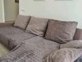 2-бөлмелі пәтер · 70 м² · 2/7 қабат, Гоголя 77 — Назарбаева, бағасы: 27 000 ₸ в Алматы, Алмалинский р-н — фото 10