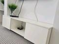 2-бөлмелі пәтер · 70 м² · 2/7 қабат, Гоголя 77 — Назарбаева, бағасы: 27 000 ₸ в Алматы, Алмалинский р-н — фото 11