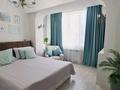 2-бөлмелі пәтер · 70 м² · 2/7 қабат, Гоголя 77 — Назарбаева, бағасы: 27 000 ₸ в Алматы, Алмалинский р-н — фото 2