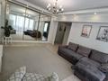 2-бөлмелі пәтер · 70 м² · 2/7 қабат, Гоголя 77 — Назарбаева, бағасы: 27 000 ₸ в Алматы, Алмалинский р-н — фото 3