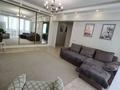 2-бөлмелі пәтер · 70 м² · 2/7 қабат, Гоголя 77 — Назарбаева, бағасы: 27 000 ₸ в Алматы, Алмалинский р-н — фото 4