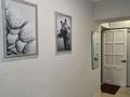2-бөлмелі пәтер · 70 м² · 2/7 қабат, Гоголя 77 — Назарбаева, бағасы: 27 000 ₸ в Алматы, Алмалинский р-н — фото 5