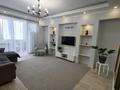 2-бөлмелі пәтер · 70 м² · 2/7 қабат, Гоголя 77 — Назарбаева, бағасы: 27 000 ₸ в Алматы, Алмалинский р-н — фото 6