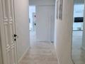 2-бөлмелі пәтер · 70 м² · 2/7 қабат, Гоголя 77 — Назарбаева, бағасы: 27 000 ₸ в Алматы, Алмалинский р-н — фото 7