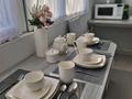 2-бөлмелі пәтер · 70 м² · 2/7 қабат, Гоголя 77 — Назарбаева, бағасы: 27 000 ₸ в Алматы, Алмалинский р-н — фото 8