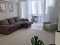 2-бөлмелі пәтер · 70 м² · 2/7 қабат, Гоголя 77 — Назарбаева, бағасы: 27 000 ₸ в Алматы, Алмалинский р-н — фото 9