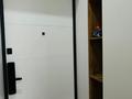 3-бөлмелі пәтер · 50 м² · 6/13 қабат, Тлендиева — Толеби, бағасы: 41.5 млн ₸ в Алматы, Ауэзовский р-н — фото 15