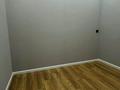 3-бөлмелі пәтер · 50 м² · 6/13 қабат, Тлендиева — Толеби, бағасы: 41.5 млн ₸ в Алматы, Ауэзовский р-н — фото 23