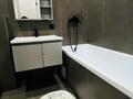3-бөлмелі пәтер · 50 м² · 6/13 қабат, Тлендиева — Толеби, бағасы: 41.5 млн ₸ в Алматы, Ауэзовский р-н — фото 19