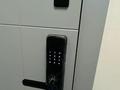 3-бөлмелі пәтер · 50 м² · 6/13 қабат, Тлендиева — Толеби, бағасы: 41.5 млн ₸ в Алматы, Ауэзовский р-н — фото 16