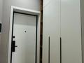 3-бөлмелі пәтер · 50 м² · 6/13 қабат, Тлендиева — Толеби, бағасы: 41.5 млн ₸ в Алматы, Ауэзовский р-н — фото 13