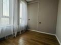3-бөлмелі пәтер · 50 м² · 6/13 қабат, Тлендиева — Толеби, бағасы: 41.5 млн ₸ в Алматы, Ауэзовский р-н — фото 17
