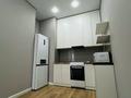 3-бөлмелі пәтер · 50 м² · 6/13 қабат, Тлендиева — Толеби, бағасы: 41.5 млн ₸ в Алматы, Ауэзовский р-н — фото 10