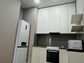 3-бөлмелі пәтер · 50 м² · 6/13 қабат, Тлендиева — Толеби, бағасы: 41.5 млн ₸ в Алматы, Ауэзовский р-н — фото 9