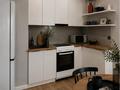 3-бөлмелі пәтер · 50 м² · 6/13 қабат, Тлендиева — Толеби, бағасы: 41.5 млн ₸ в Алматы, Ауэзовский р-н — фото 5