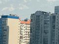 3-бөлмелі пәтер · 50 м² · 6/13 қабат, Тлендиева — Толеби, бағасы: 41.5 млн ₸ в Алматы, Ауэзовский р-н — фото 24