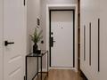 3-бөлмелі пәтер · 50 м² · 6/13 қабат, Тлендиева — Толеби, бағасы: 41.5 млн ₸ в Алматы, Ауэзовский р-н — фото 12