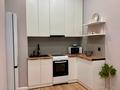 3-бөлмелі пәтер · 50 м² · 6/13 қабат, Тлендиева — Толеби, бағасы: 41.5 млн ₸ в Алматы, Ауэзовский р-н — фото 7