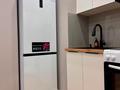 3-бөлмелі пәтер · 50 м² · 6/13 қабат, Тлендиева — Толеби, бағасы: 41.5 млн ₸ в Алматы, Ауэзовский р-н — фото 8