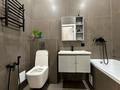 3-бөлмелі пәтер · 50 м² · 6/13 қабат, Тлендиева — Толеби, бағасы: 41.5 млн ₸ в Алматы, Ауэзовский р-н — фото 21