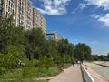 3-бөлмелі пәтер · 50 м² · 6/13 қабат, Тлендиева — Толеби, бағасы: 41.5 млн ₸ в Алматы, Ауэзовский р-н — фото 26