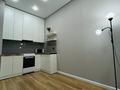 3-бөлмелі пәтер · 50 м² · 6/13 қабат, Тлендиева — Толеби, бағасы: 41.5 млн ₸ в Алматы, Ауэзовский р-н — фото 11