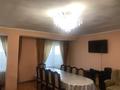 5-комнатный дом посуточно, 200 м², 8 сот., Ескелды Би 119 за 35 000 〒 в Талдыкоргане — фото 2