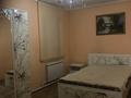 5-комнатный дом посуточно, 200 м², 8 сот., Ескелды Би 119 за 35 000 〒 в Талдыкоргане — фото 3