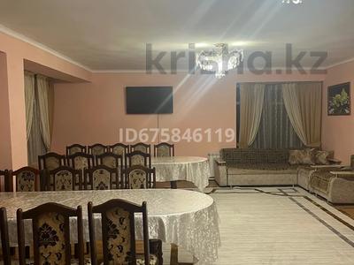 Дом · 5 комнат · 200 м², Ескелды Би 119 за 40 000 〒 в Талдыкоргане