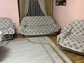 Дом · 5 комнат · 200 м², Ескелды Би 119 за 40 000 ₸ в Талдыкоргане — фото 8
