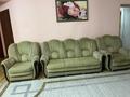 Дом · 5 комнат · 200 м², Ескелды Би 119 за 40 000 ₸ в Талдыкоргане — фото 9