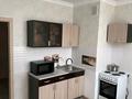 1-бөлмелі пәтер · 42 м² · 4/8 қабат, Улы Дала 65/1, бағасы: 25.8 млн ₸ в Астане, Есильский р-н