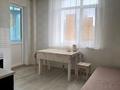 1-бөлмелі пәтер · 42 м² · 4/8 қабат, Улы Дала 65/1, бағасы: 25.8 млн ₸ в Астане, Есильский р-н — фото 2