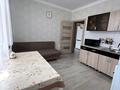 1-бөлмелі пәтер · 42 м² · 4/8 қабат, Улы Дала 65/1, бағасы: 25.8 млн ₸ в Астане, Есильский р-н — фото 3