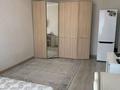 1-бөлмелі пәтер · 42 м² · 4/8 қабат, Улы Дала 65/1, бағасы: 25.8 млн ₸ в Астане, Есильский р-н — фото 4